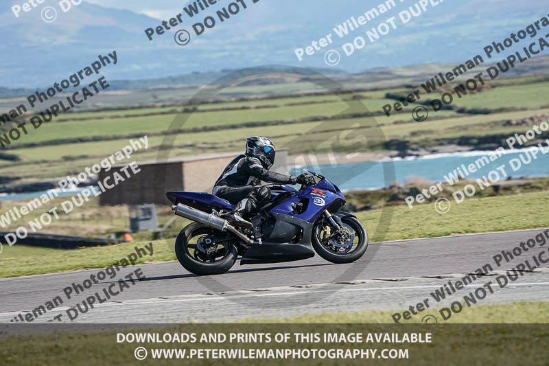 anglesey no limits trackday;anglesey photographs;anglesey trackday photographs;enduro digital images;event digital images;eventdigitalimages;no limits trackdays;peter wileman photography;racing digital images;trac mon;trackday digital images;trackday photos;ty croes